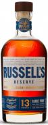 Russell's - 13 Years 0 (750)
