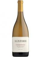 Sanford - Chardonnay Santa Rita Hills 2017 (750)