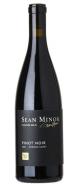 Sean Minor - Pinot Noir Sonoma Coast 2021 (750)