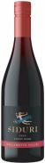 Siduri - Pinot Noir Willamette Valley 2021 (750)