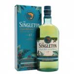 Singleton - 17 Year Old Special Release 2020 (750)