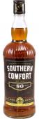 Southern Comfort - Whiskey Flavored Liqueur 80 Proof (750)