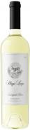 Stag's Leap Winery - Sauvignon Blanc 2022 (750)