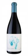 Summer Dreams By Hundred Acre - Pinot Noir Stargazing 2021 (750ml)