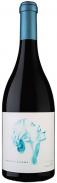 Summer Dreams By Hundred Acre - Pinot Noir Super Chill 2021 (750ml)