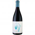 Summer Dreams By Hundred Acre - Pinot Noir Twilight 2021 (750)