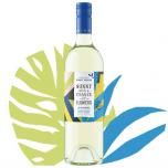 Sunny With A Chance Of Flowers - Pinot Grigio 0 (750)