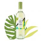 Sunny With A Chance Of Flowers - Sauvignon Blanc 0 (750)
