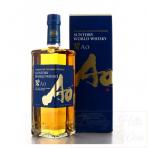 Suntory - AO Whiskey 0 (750)