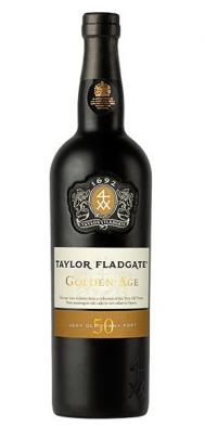 Taylor Fladgate - 50 year old Tawny Port NV (750ml) (750ml)