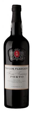 Taylor Fladgate - Tawny Port NV (750ml) (750ml)