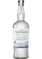Teremana - Blanco Tequila 0 (1000)