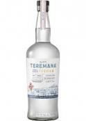 Teremana - Blanco Tequila 0 (375)