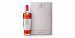 The Macallan - Distil Your World Mexico Edition (750)
