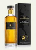 The Sassenach - Blended Scotch 0 (750)