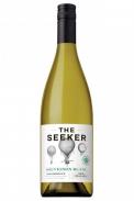 The Seeker - Sauvignon Blanc 0 (750)