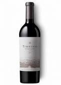 Timeless - Napa Red 2017 (750)