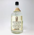 Tower - Vodka (1750)