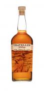 Traveller - Bourbon (750)
