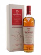 The Macallan - Harmony Collection 0 (750)