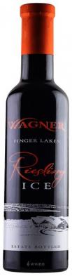 Wagner - Riesling Ice Wine NV (375ml) (375ml)