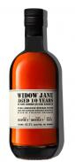 Widow Jane - Bourbon 10 Year Old (750)